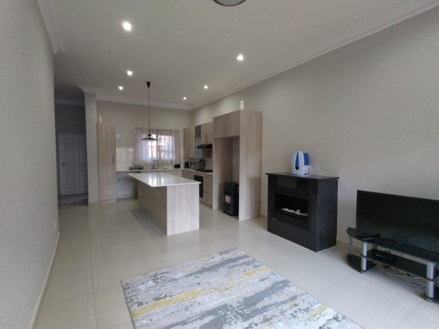 4 Bedroom Property for Sale in Shellyvale Free State